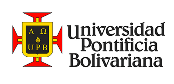 Universidad Pontificia Bolivariana